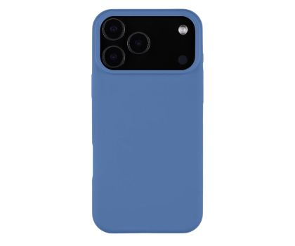 Etui do telefonów Tactical MagForce Velvet Smoothie Kryt pro Apple iPhone 17 Pro Max Av